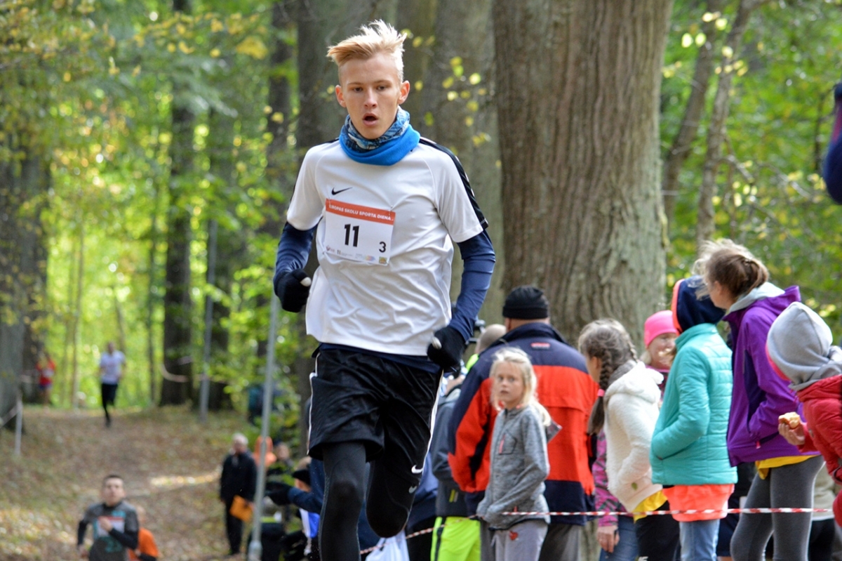 20180928_skolu_rudens_kross_142.jpg
