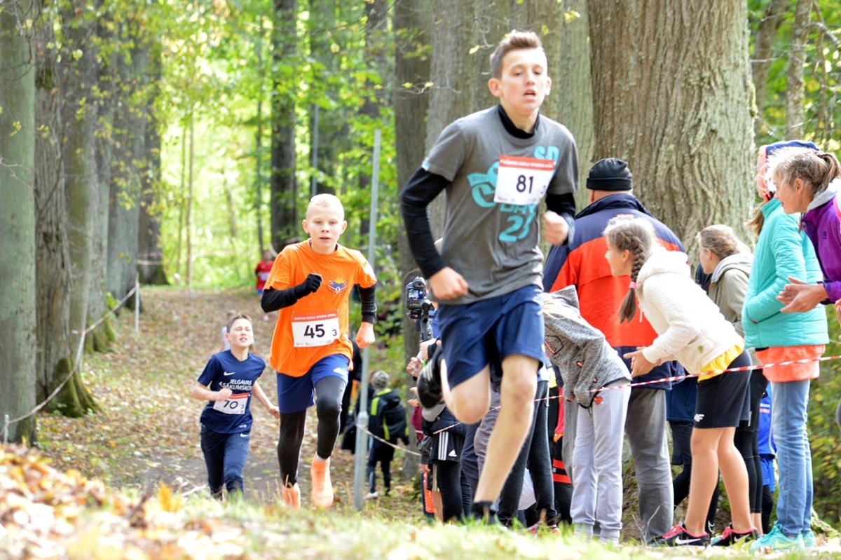 20180928_skolu_rudens_kross_143.jpg