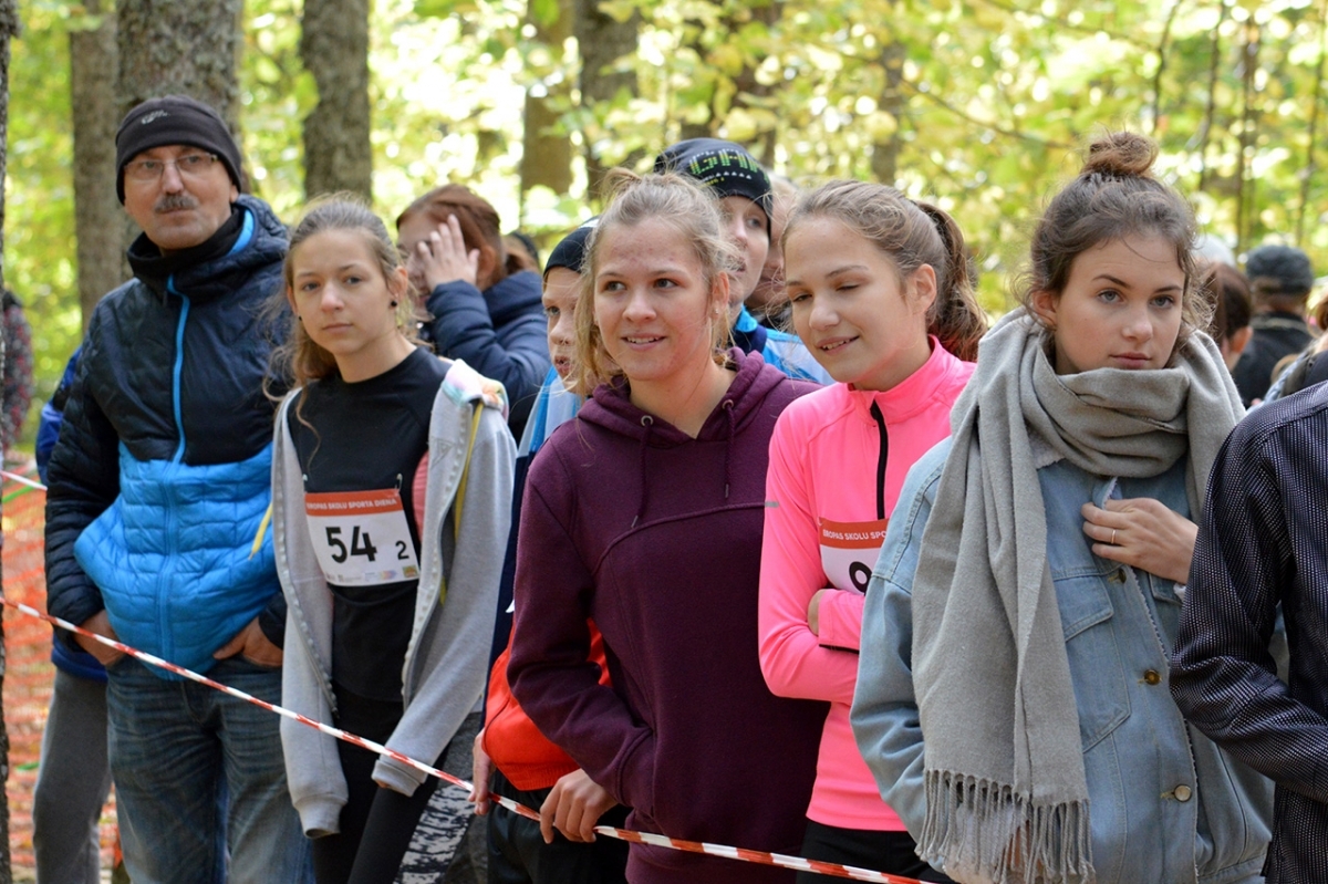 20180928_skolu_rudens_kross_145.jpg