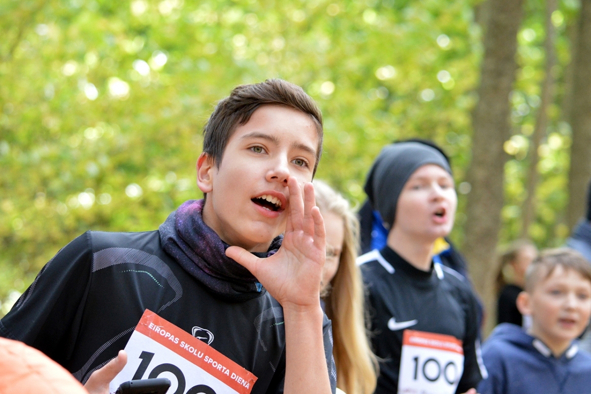 20180928_skolu_rudens_kross_146.jpg