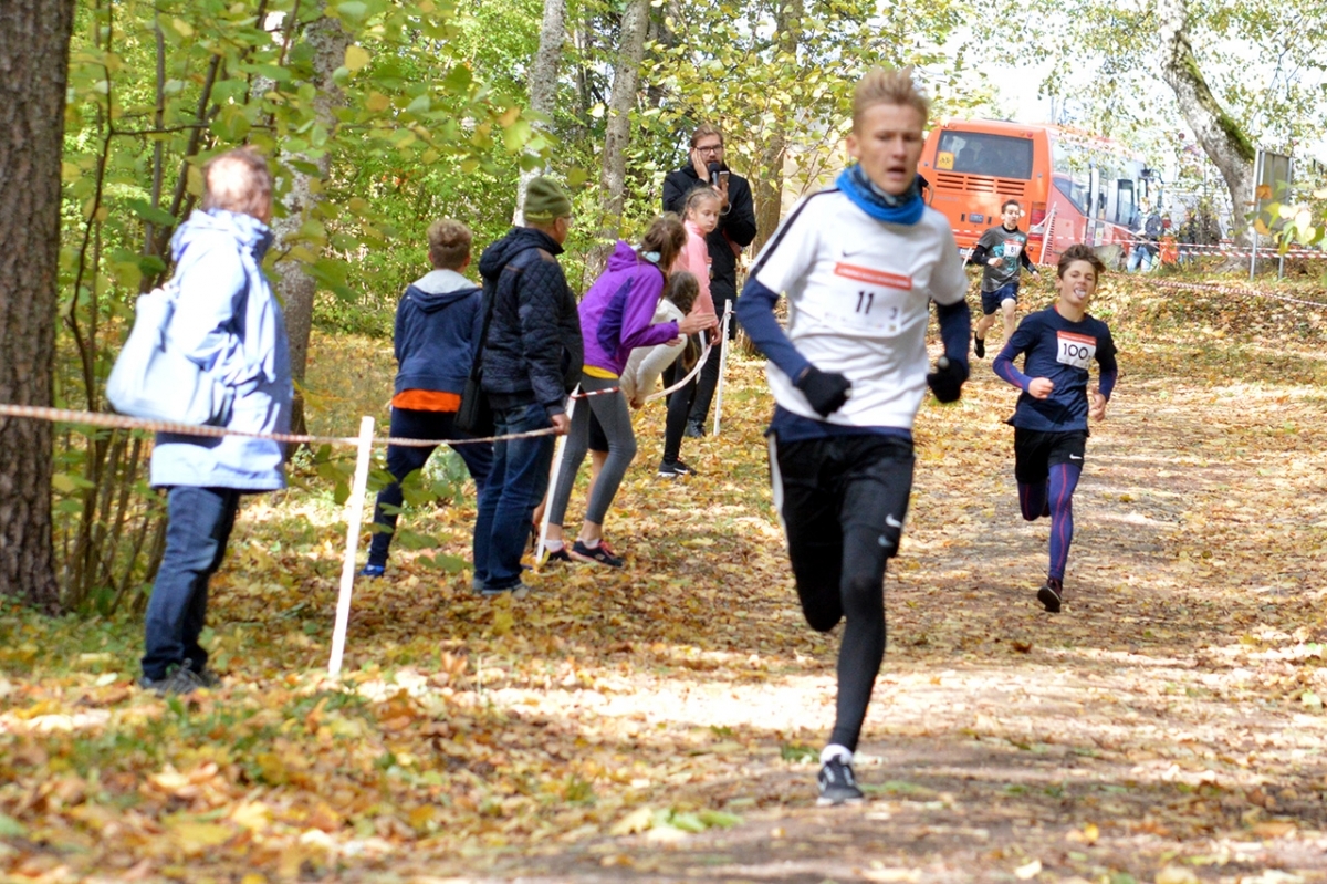 20180928_skolu_rudens_kross_147.jpg