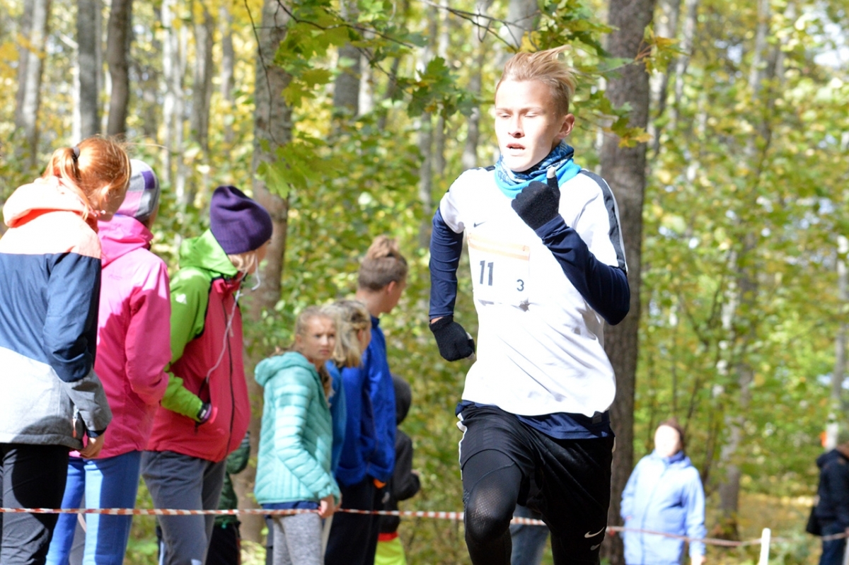 20180928_skolu_rudens_kross_148.jpg