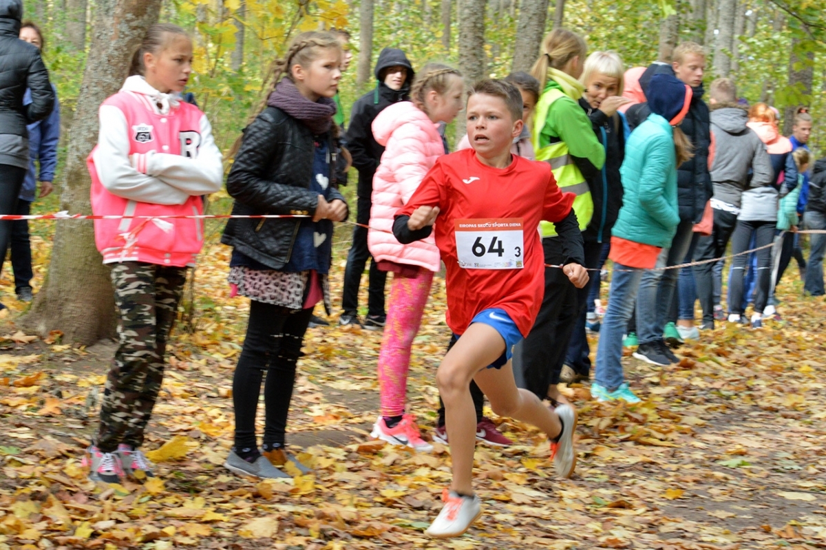 20180928_skolu_rudens_kross_149.jpg