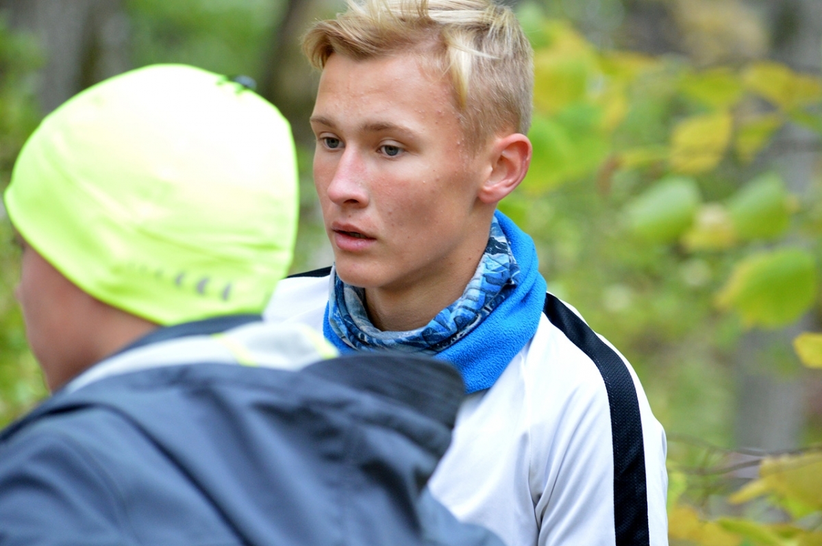 20180928_skolu_rudens_kross_152.jpg