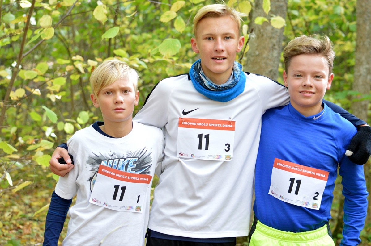20180928_skolu_rudens_kross_153.jpg
