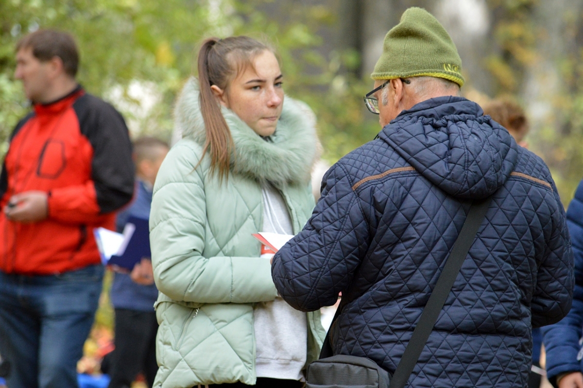 20180928_skolu_rudens_kross_154.jpg