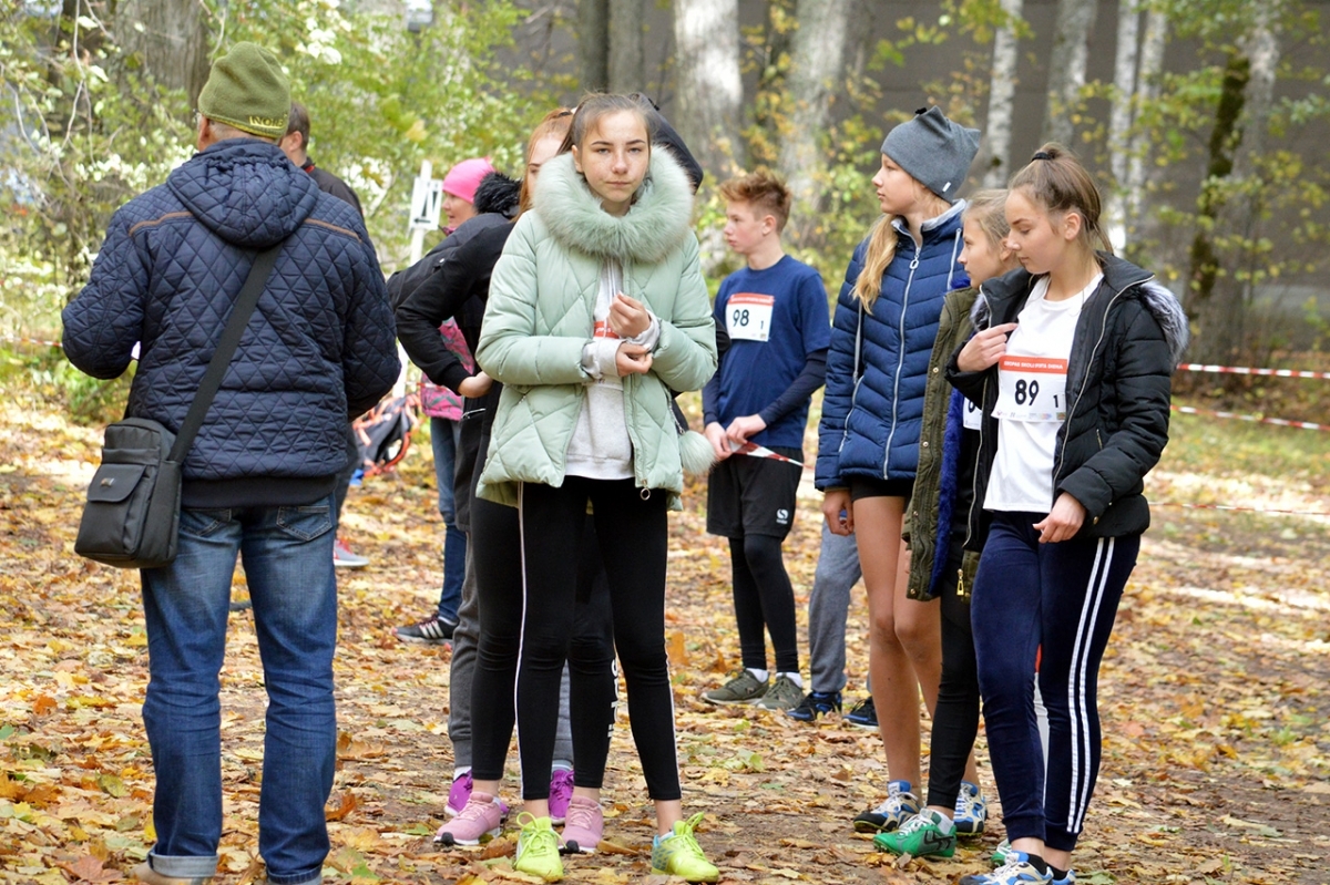 20180928_skolu_rudens_kross_155.jpg