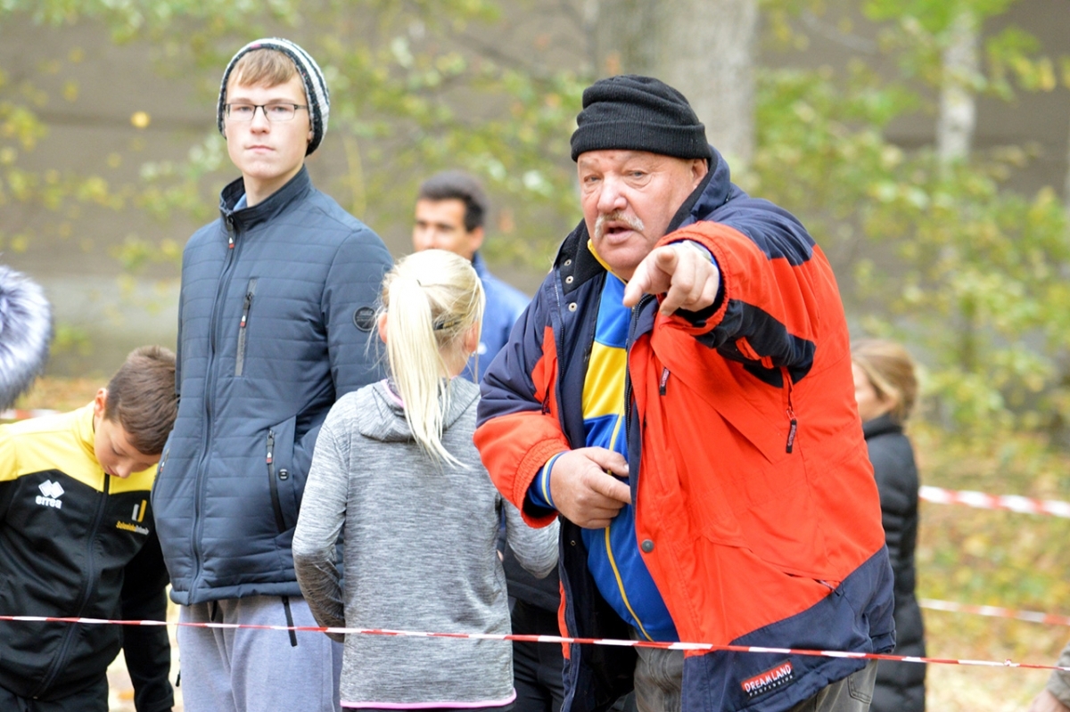 20180928_skolu_rudens_kross_156.jpg