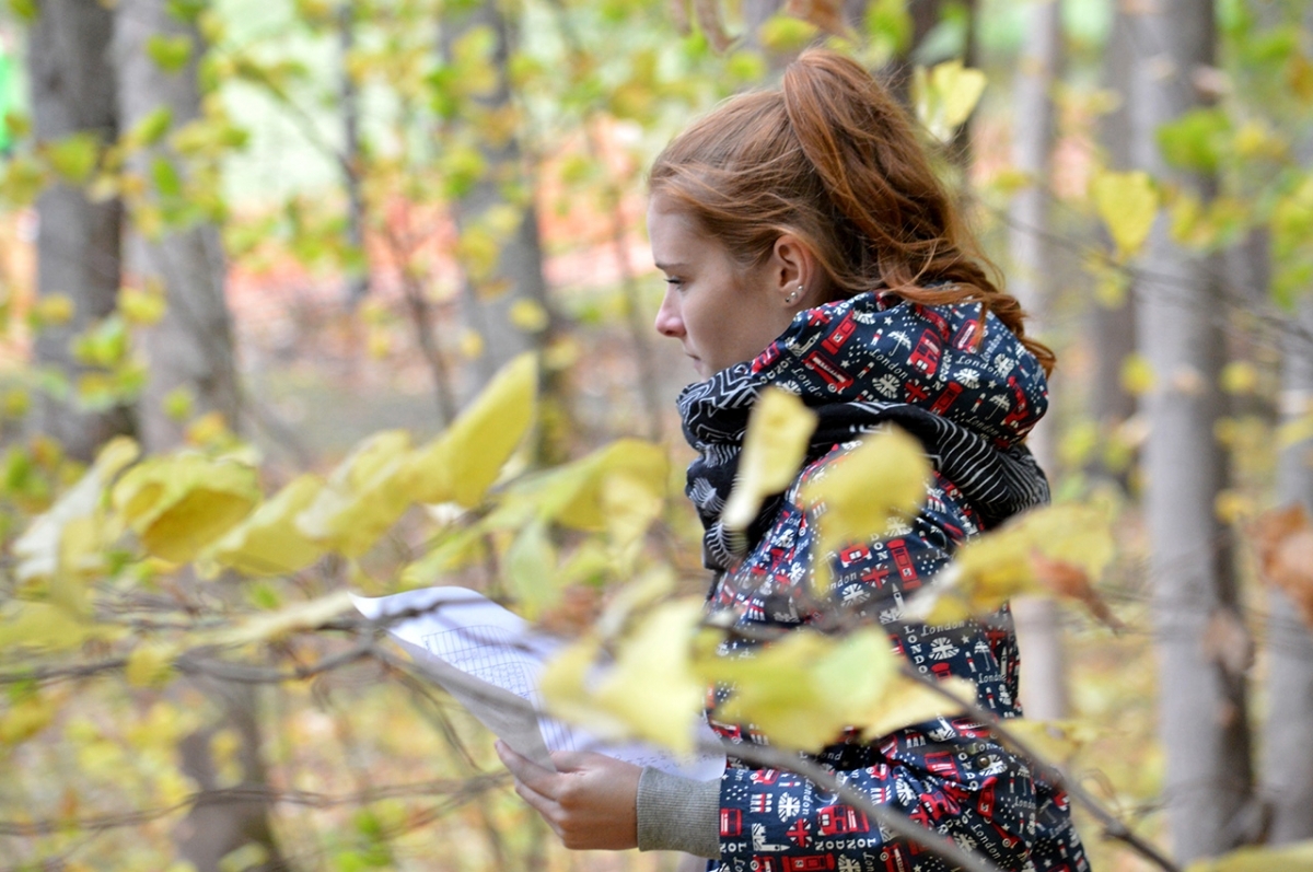 20180928_skolu_rudens_kross_157.jpg