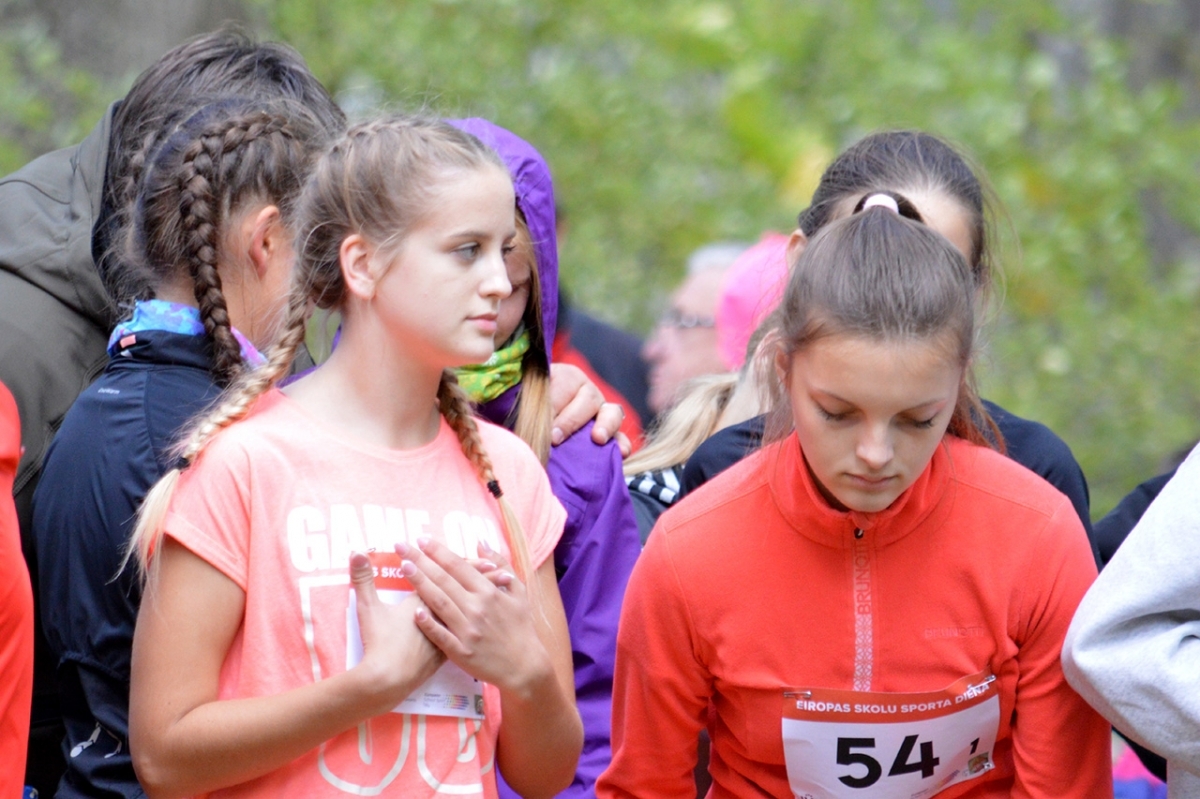 20180928_skolu_rudens_kross_158.jpg