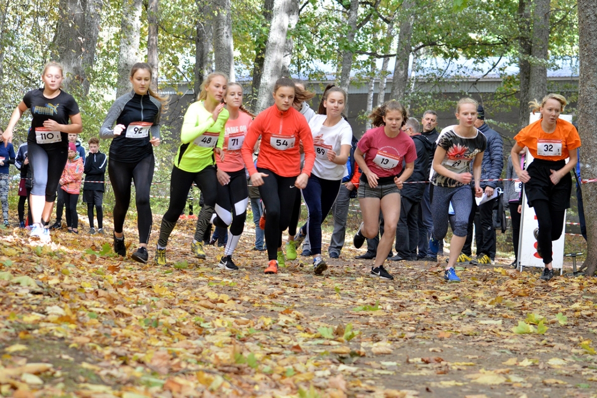 20180928_skolu_rudens_kross_162.jpg
