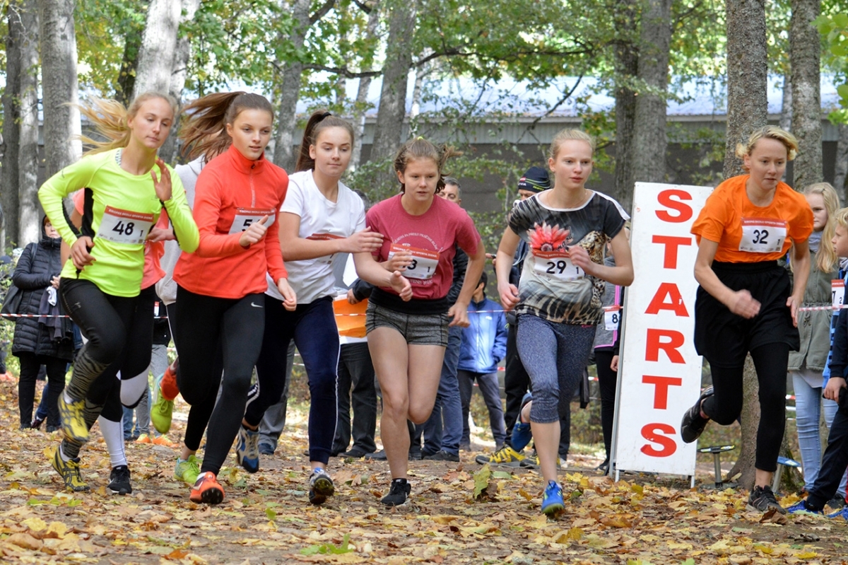 20180928_skolu_rudens_kross_163.jpg