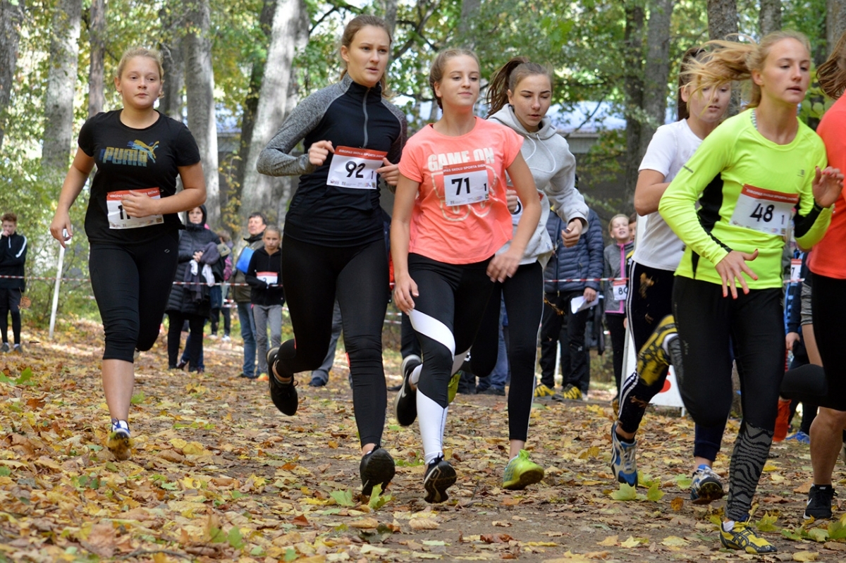 20180928_skolu_rudens_kross_164.jpg