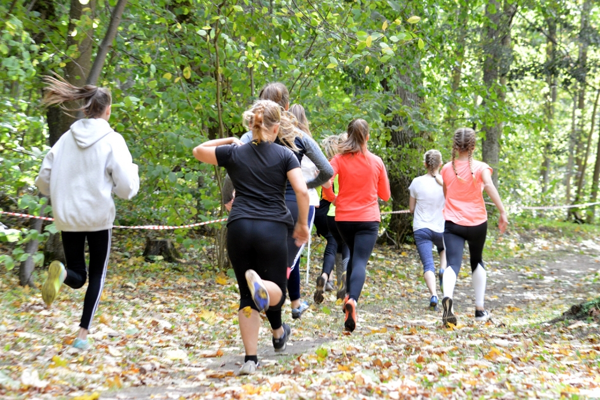 20180928_skolu_rudens_kross_165.jpg