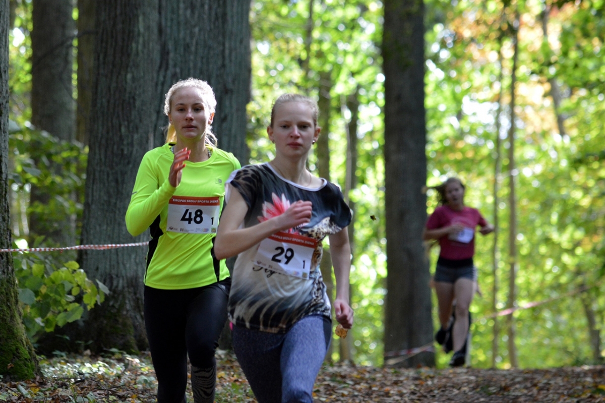 20180928_skolu_rudens_kross_166.jpg