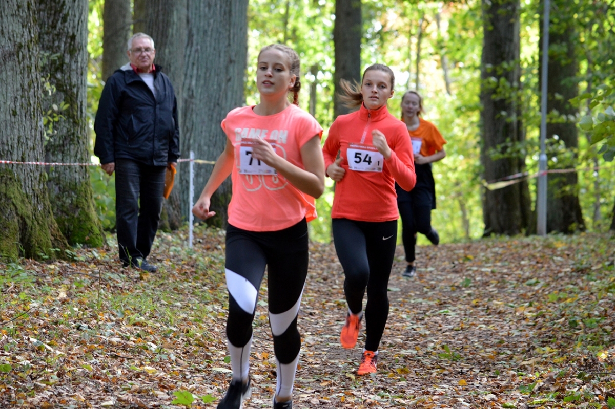 20180928_skolu_rudens_kross_167.jpg