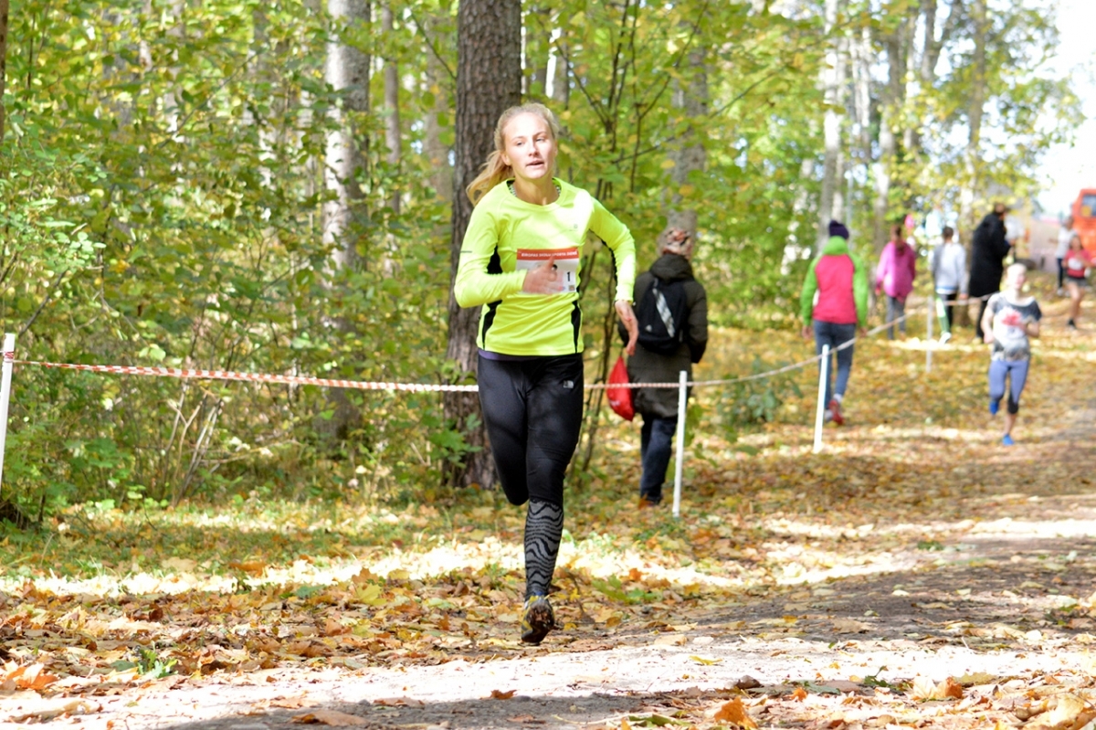20180928_skolu_rudens_kross_169.jpg