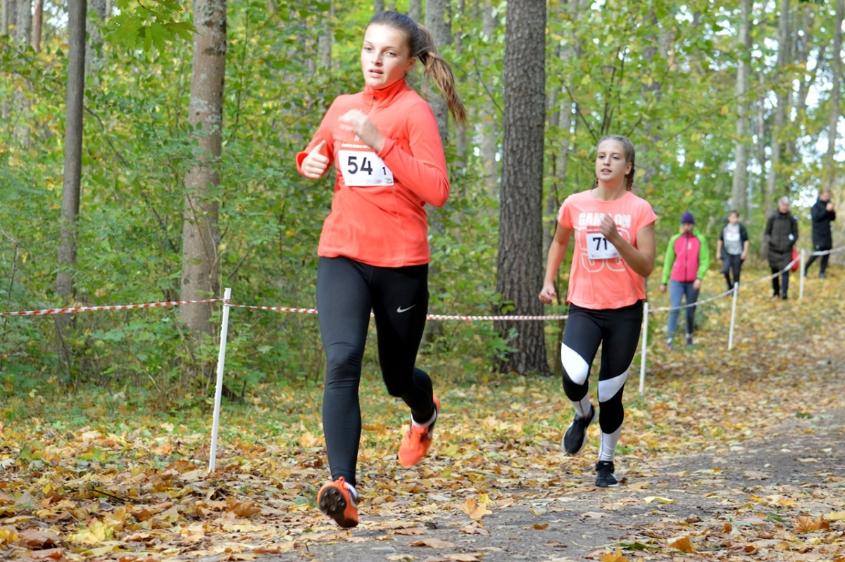 20180928_skolu_rudens_kross_171.jpg