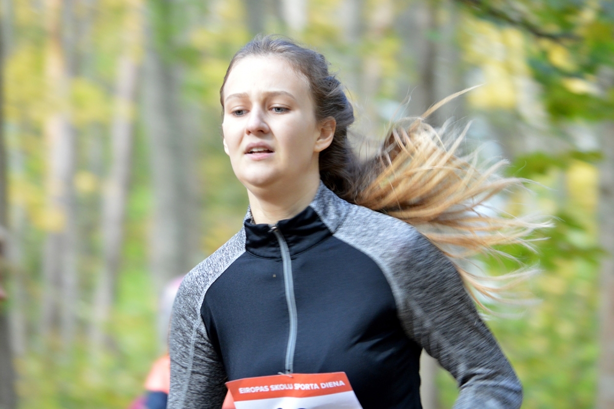 20180928_skolu_rudens_kross_172.jpg