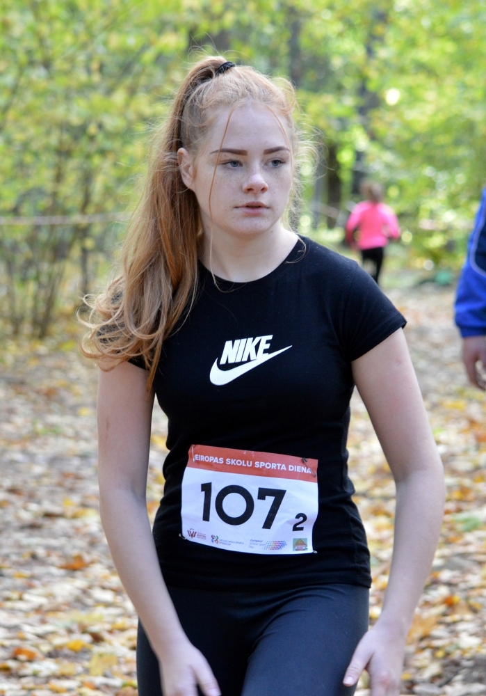 20180928_skolu_rudens_kross_173.jpg