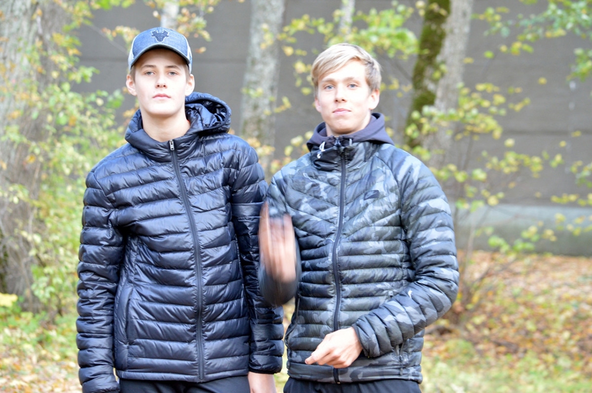 20180928_skolu_rudens_kross_174.jpg