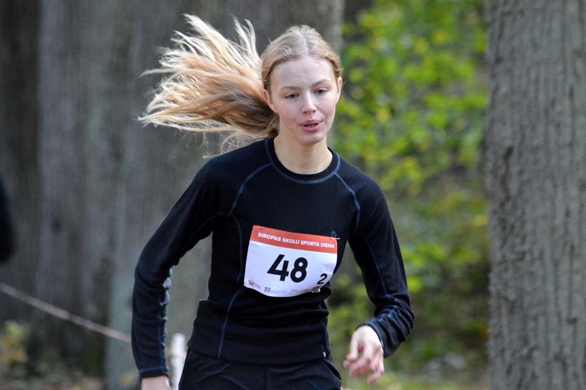 20180928_skolu_rudens_kross_175.jpg