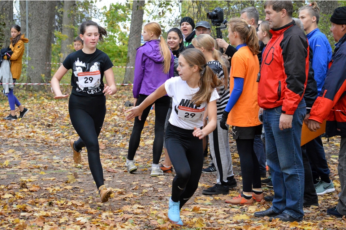 20180928_skolu_rudens_kross_179.jpg