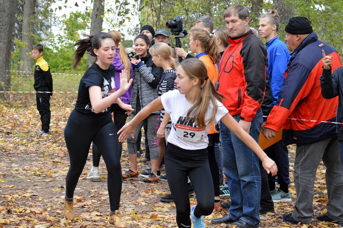 20180928_skolu_rudens_kross_180.jpg