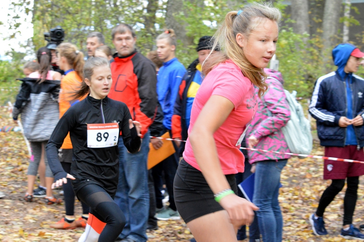 20180928_skolu_rudens_kross_181.jpg