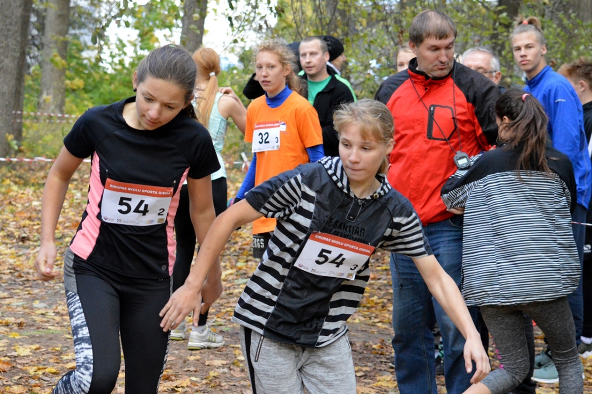 20180928_skolu_rudens_kross_182.jpg