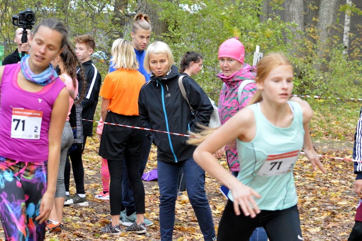 20180928_skolu_rudens_kross_184.jpg