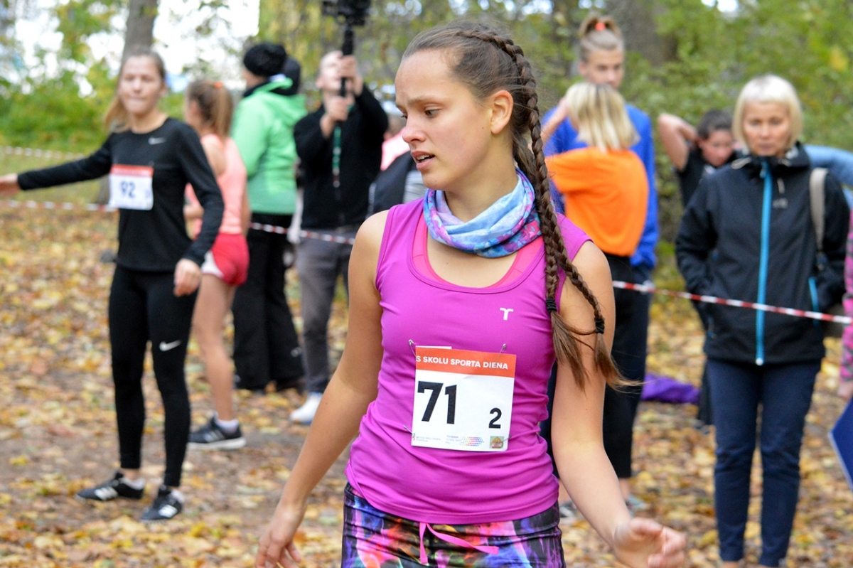 20180928_skolu_rudens_kross_185.jpg