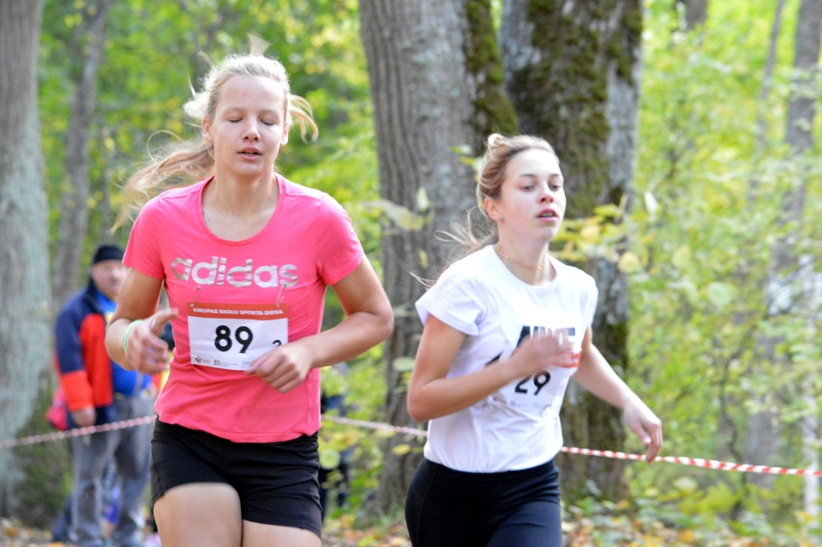 20180928_skolu_rudens_kross_187.jpg