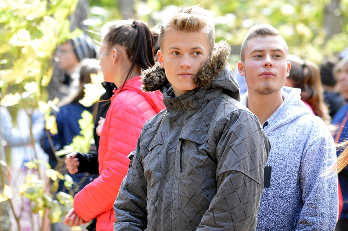 20180928_skolu_rudens_kross_188.jpg