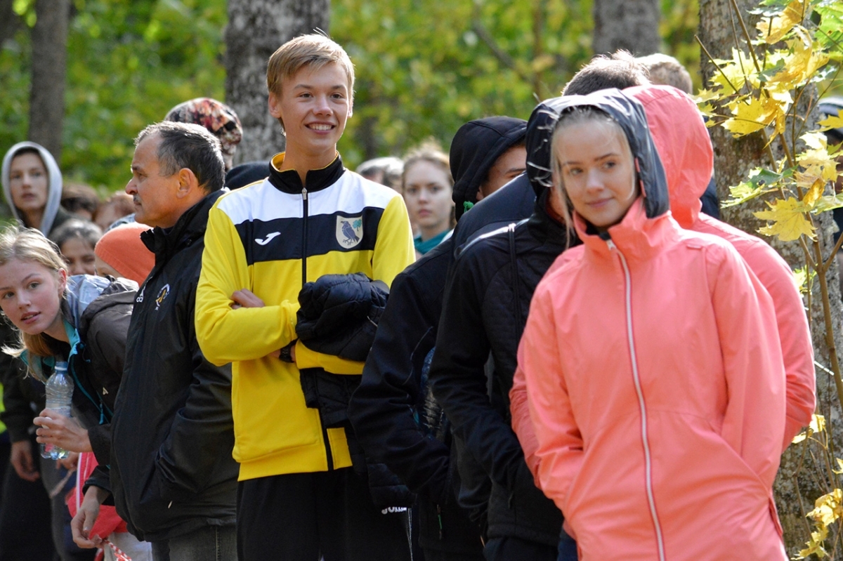 20180928_skolu_rudens_kross_189.jpg