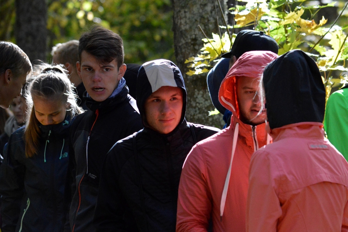 20180928_skolu_rudens_kross_190.jpg