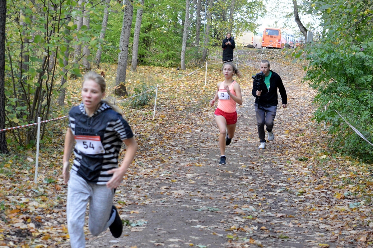20180928_skolu_rudens_kross_191.jpg