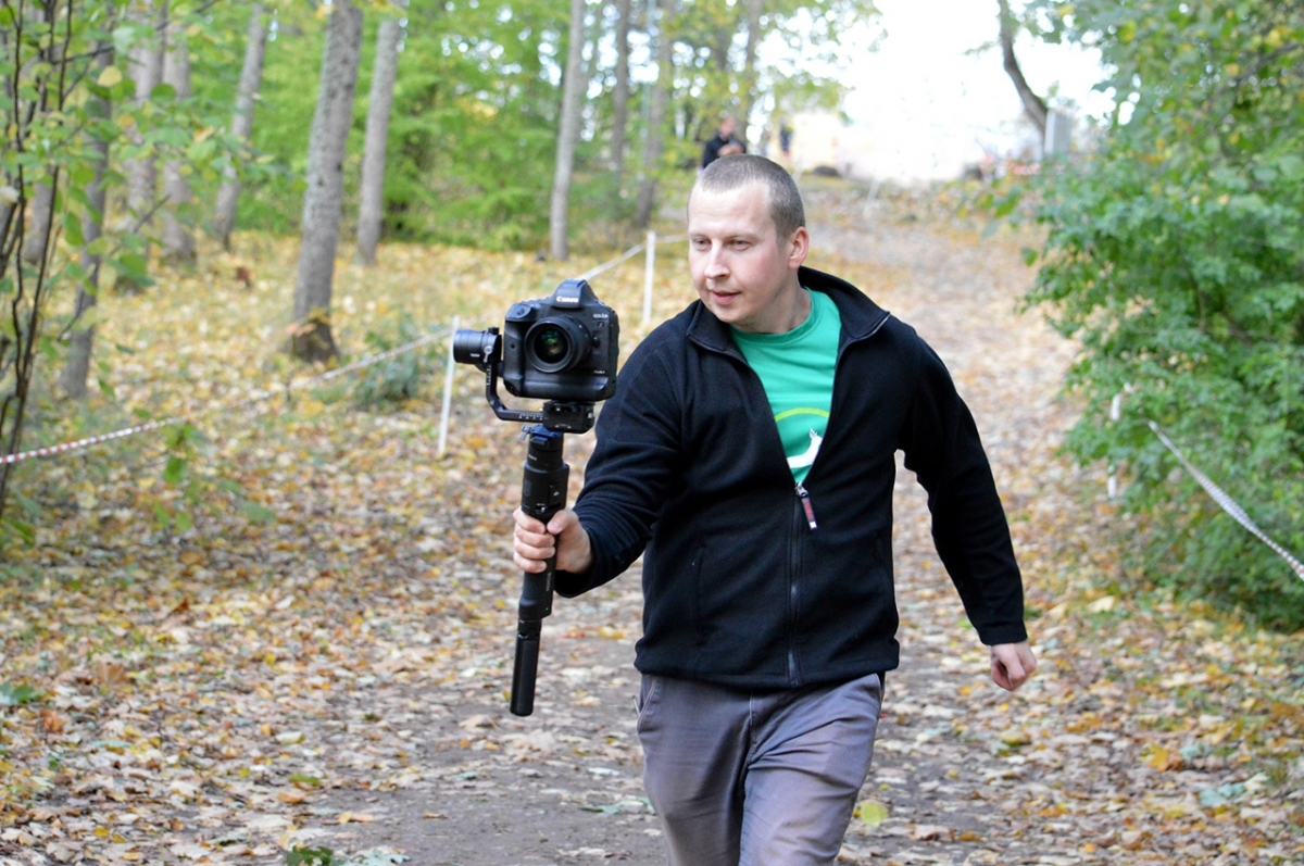 20180928_skolu_rudens_kross_192.jpg