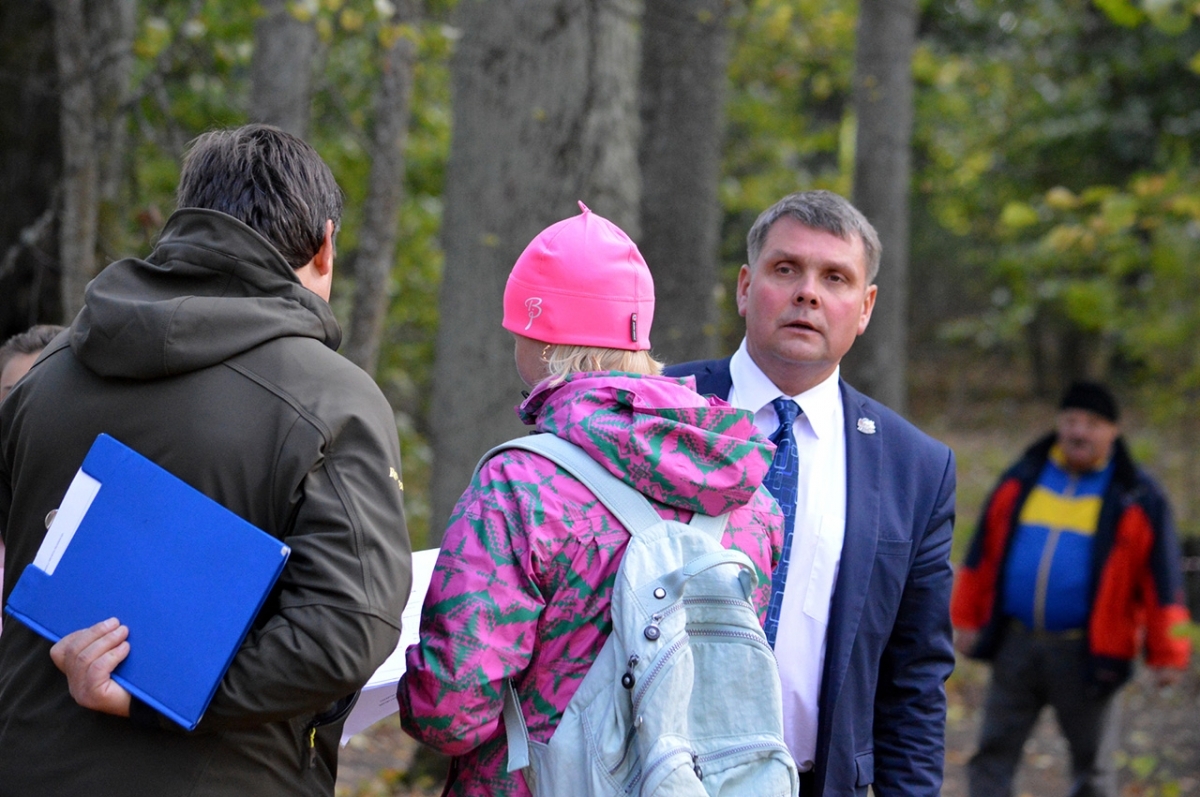 20180928_skolu_rudens_kross_193.jpg