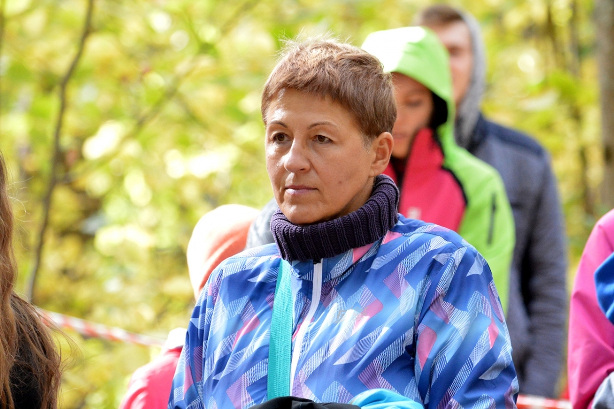 20180928_skolu_rudens_kross_197.jpg