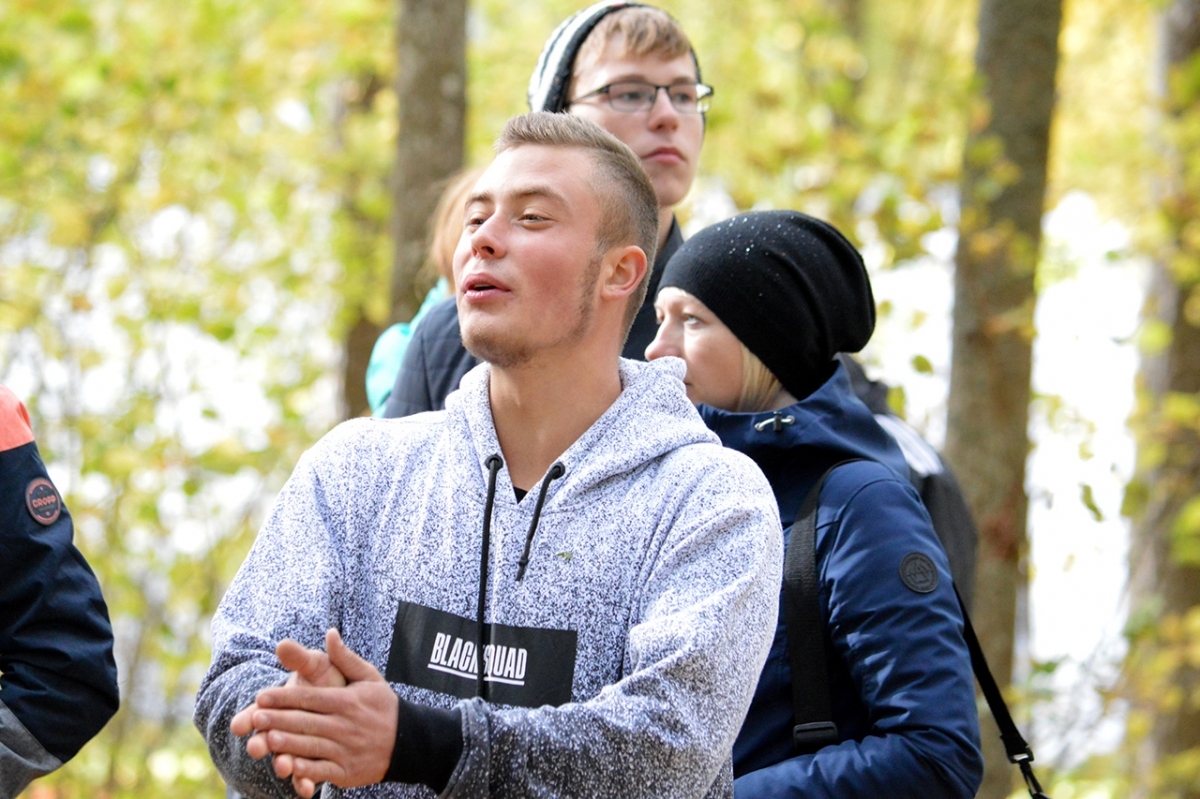 20180928_skolu_rudens_kross_198.jpg