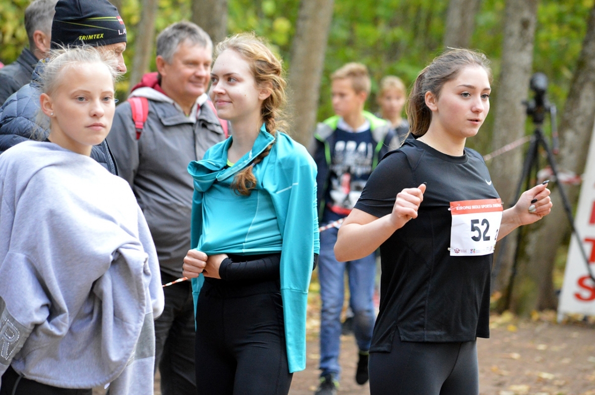 20180928_skolu_rudens_kross_199.jpg