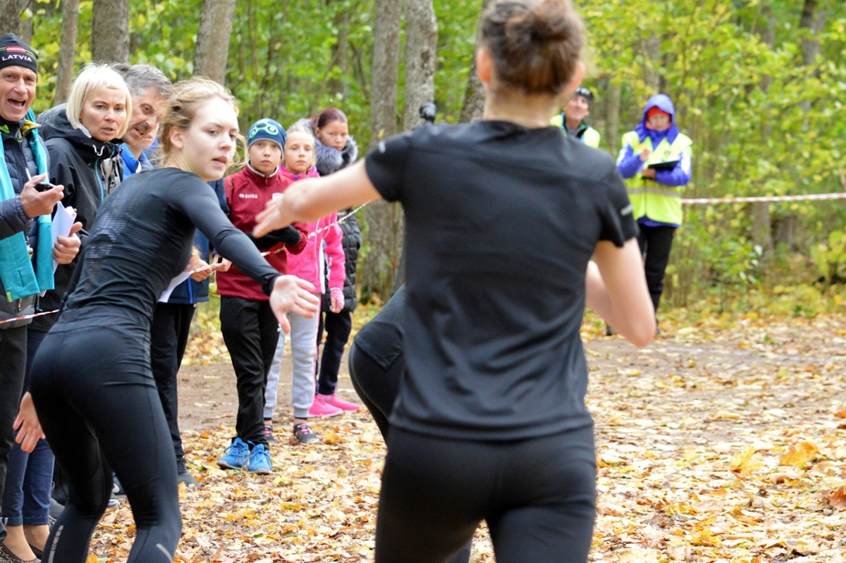 20180928_skolu_rudens_kross_201.jpg