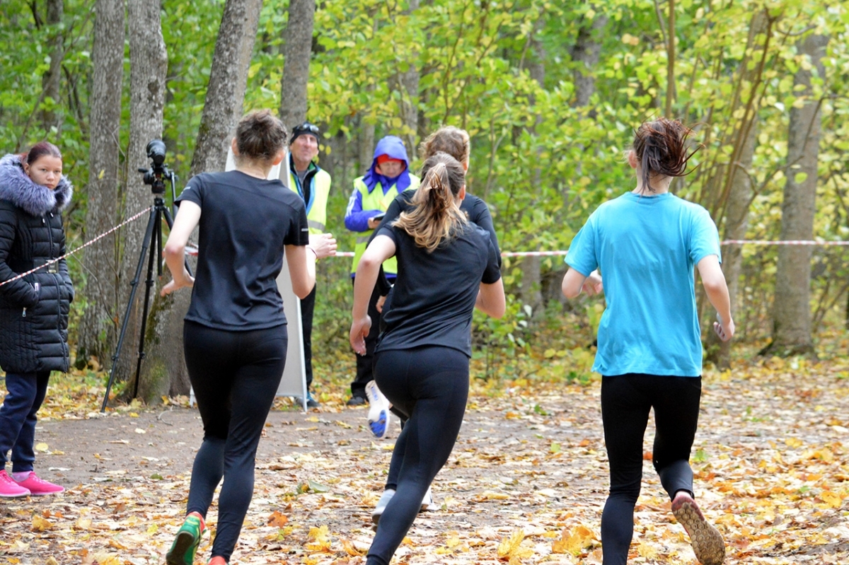 20180928_skolu_rudens_kross_202.jpg