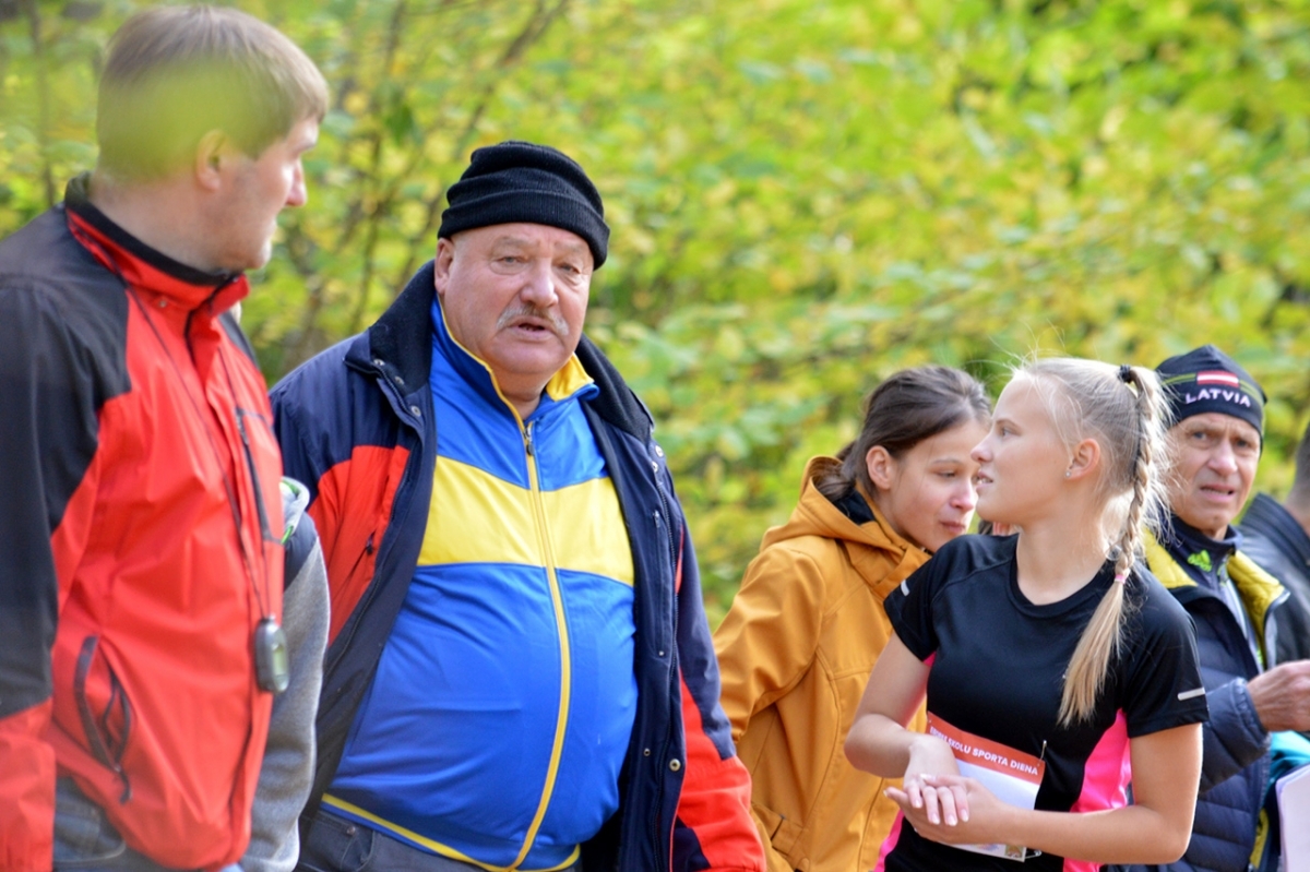 20180928_skolu_rudens_kross_206.jpg