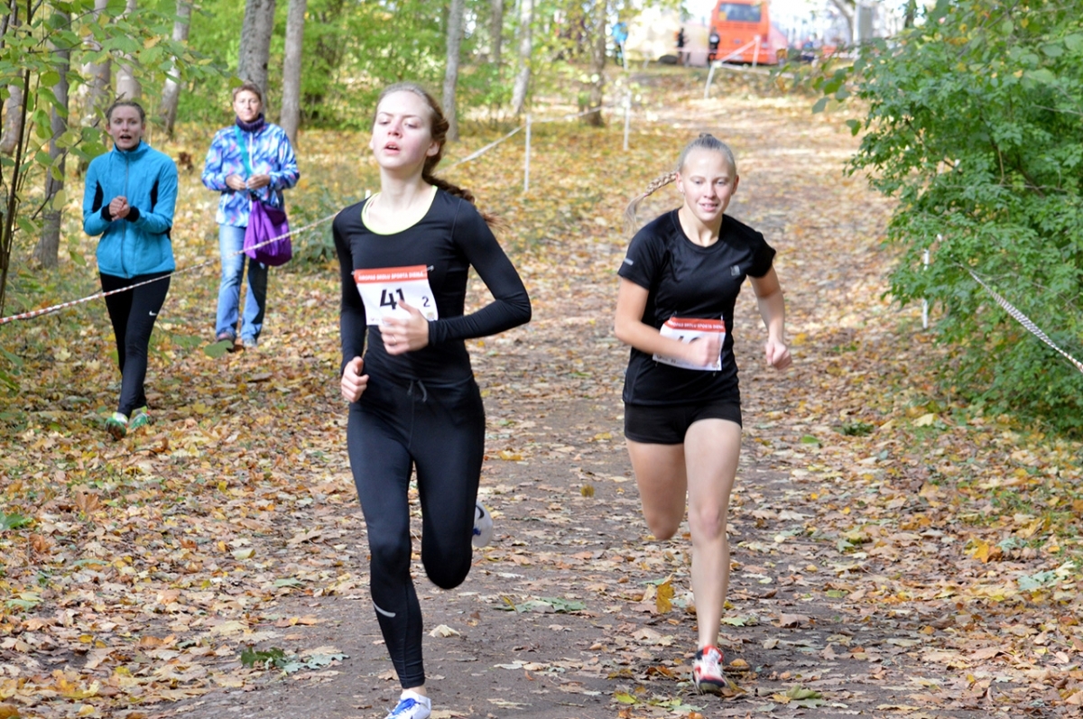 20180928_skolu_rudens_kross_207.jpg