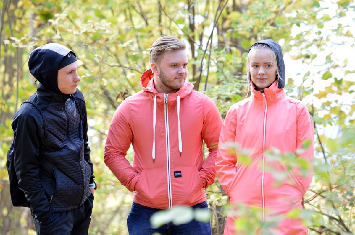 20180928_skolu_rudens_kross_208.jpg