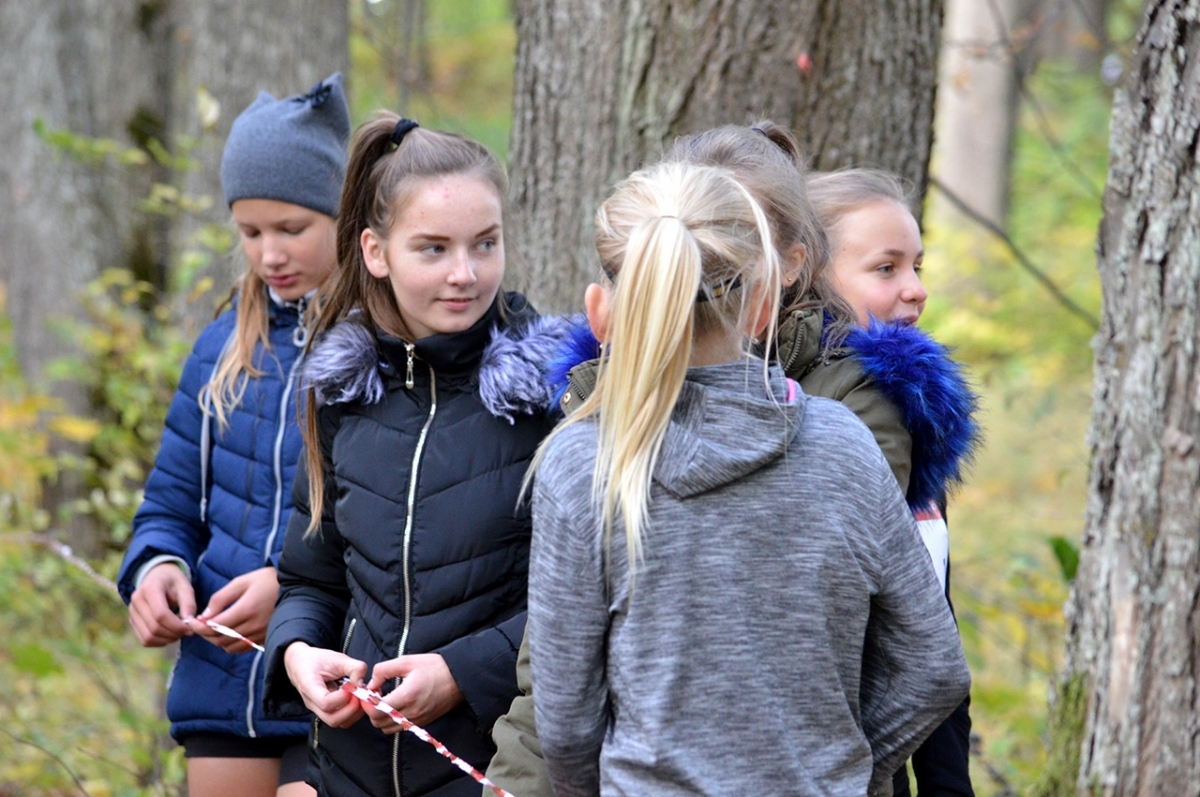 20180928_skolu_rudens_kross_209.jpg