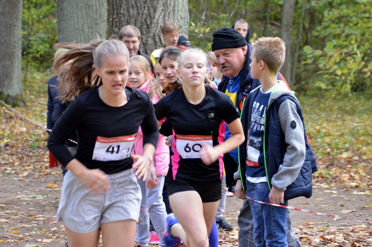 20180928_skolu_rudens_kross_210.jpg