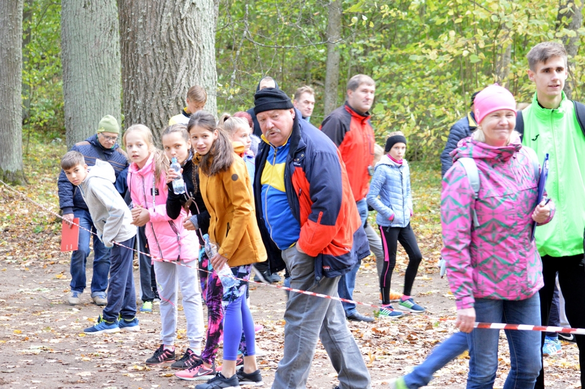 20180928_skolu_rudens_kross_211.jpg